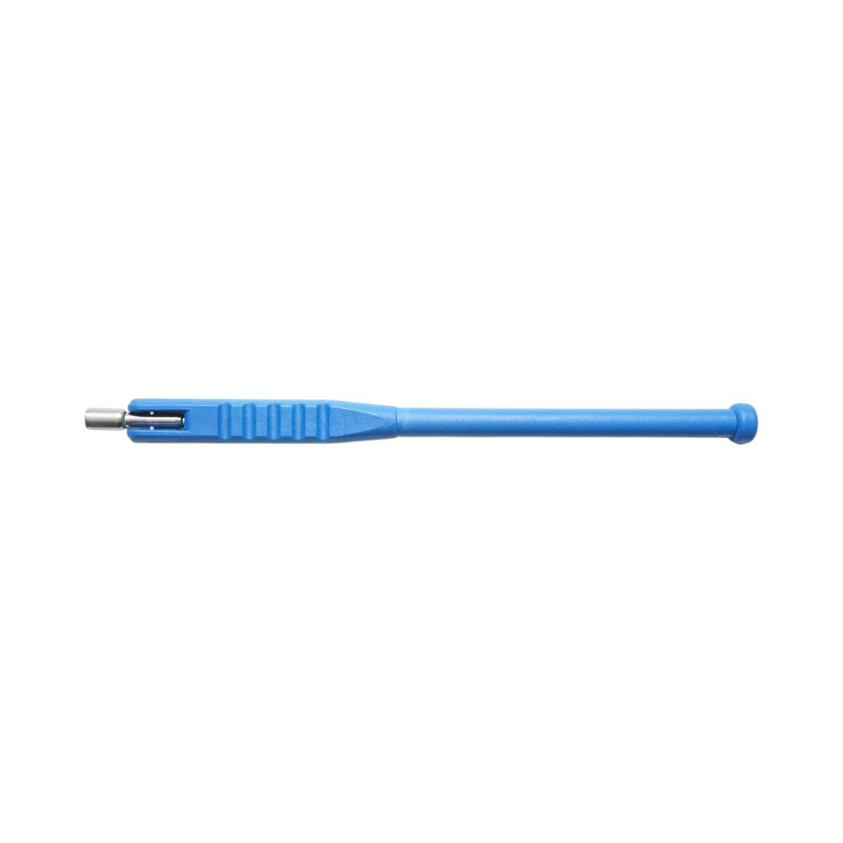 Dispozitiv montat valve roata tubeless si cheie miez ventil 295mm - imagine 2