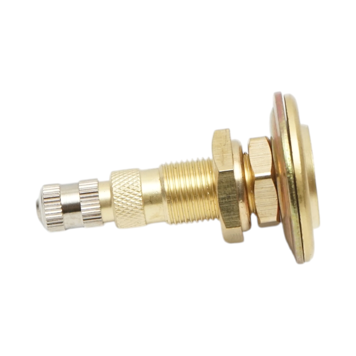 Valva tractor mecanica TRCH3 cu palarie mare 32mm - imagine 3