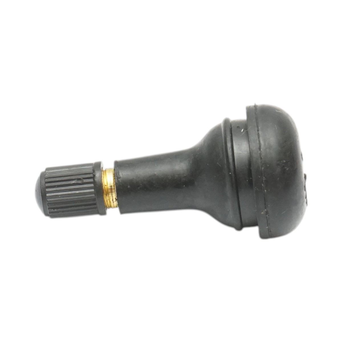 Valva roata tubeless 46mm TR415 - imagine 3