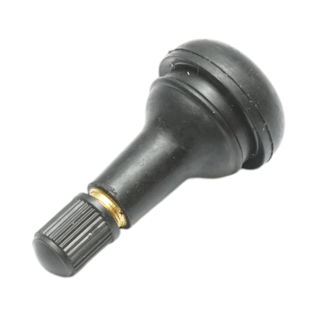 Valva roata tubeless 46mm TR415 - imagine 4