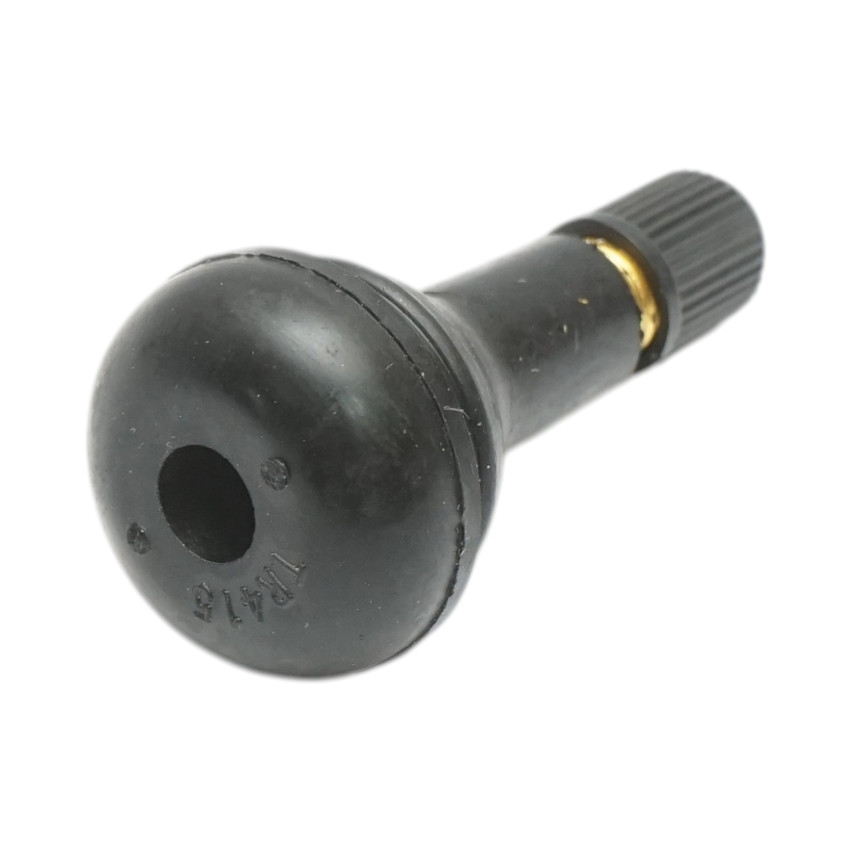 Valva roata tubeless 46mm TR415 - imagine 5
