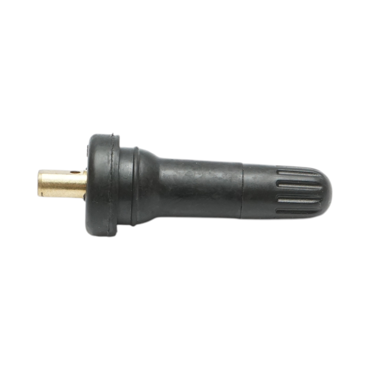 Valva roata tubeless TR413 compatibila senzor TPMS - imagine 3