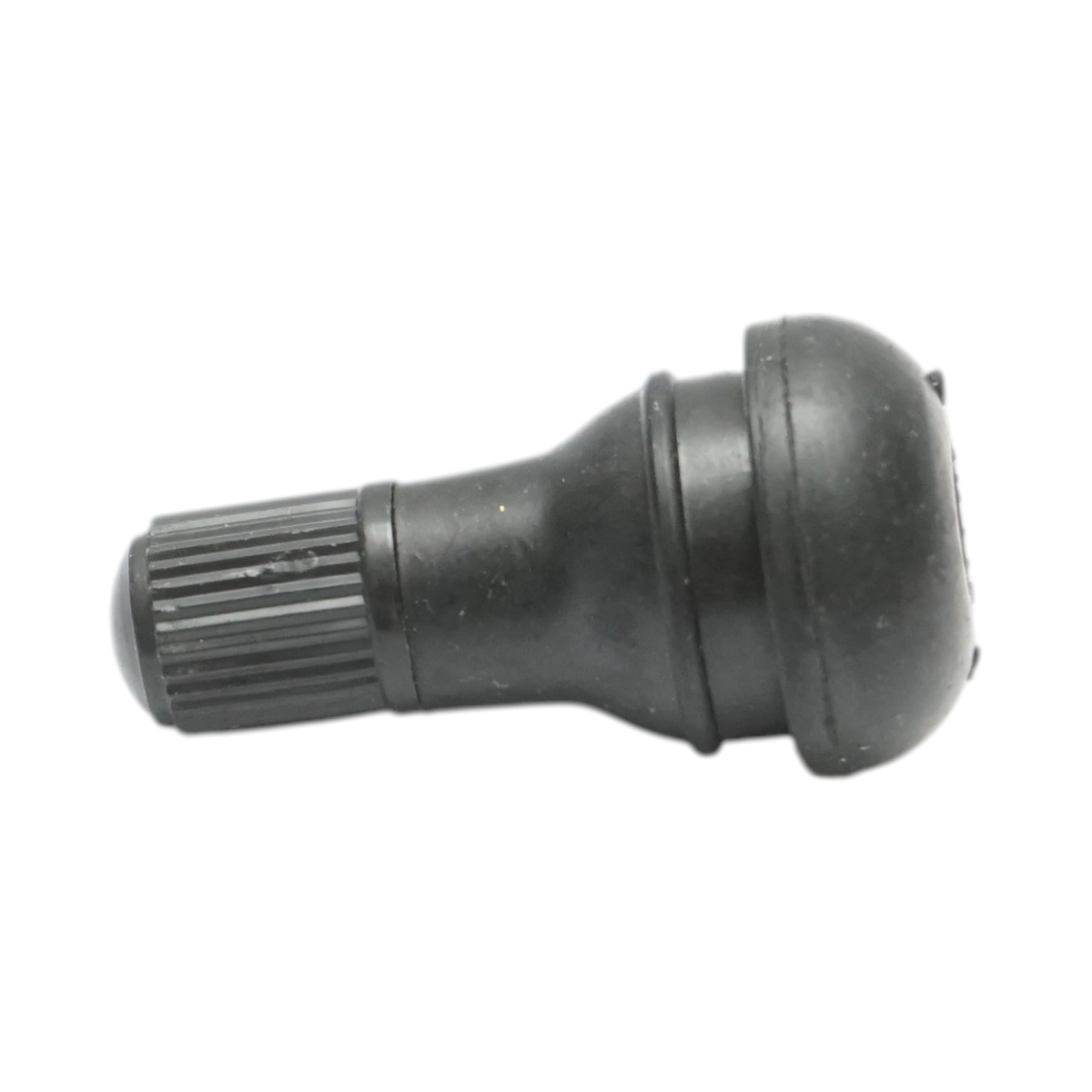Valva roata tubeless 36mm TR412 - imagine 3