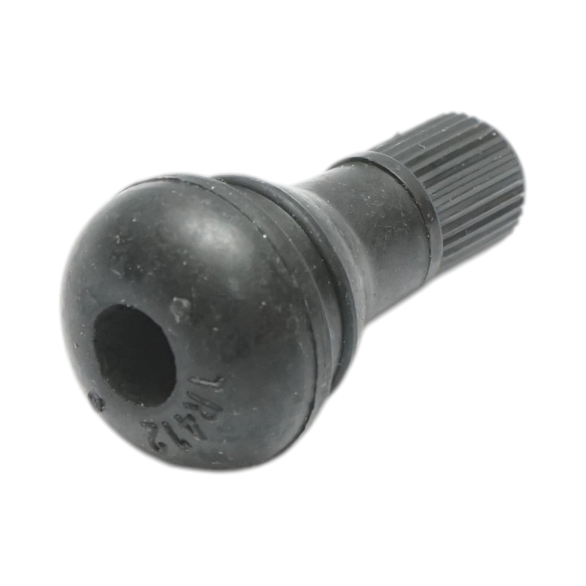 Valva roata tubeless 36mm TR412 - imagine 4