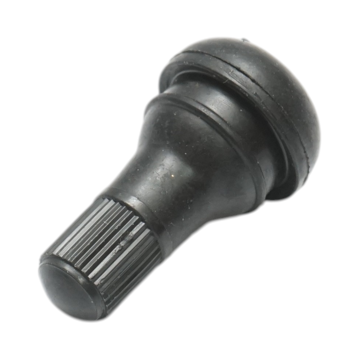 Valva roata tubeless 36mm TR412 - imagine 5