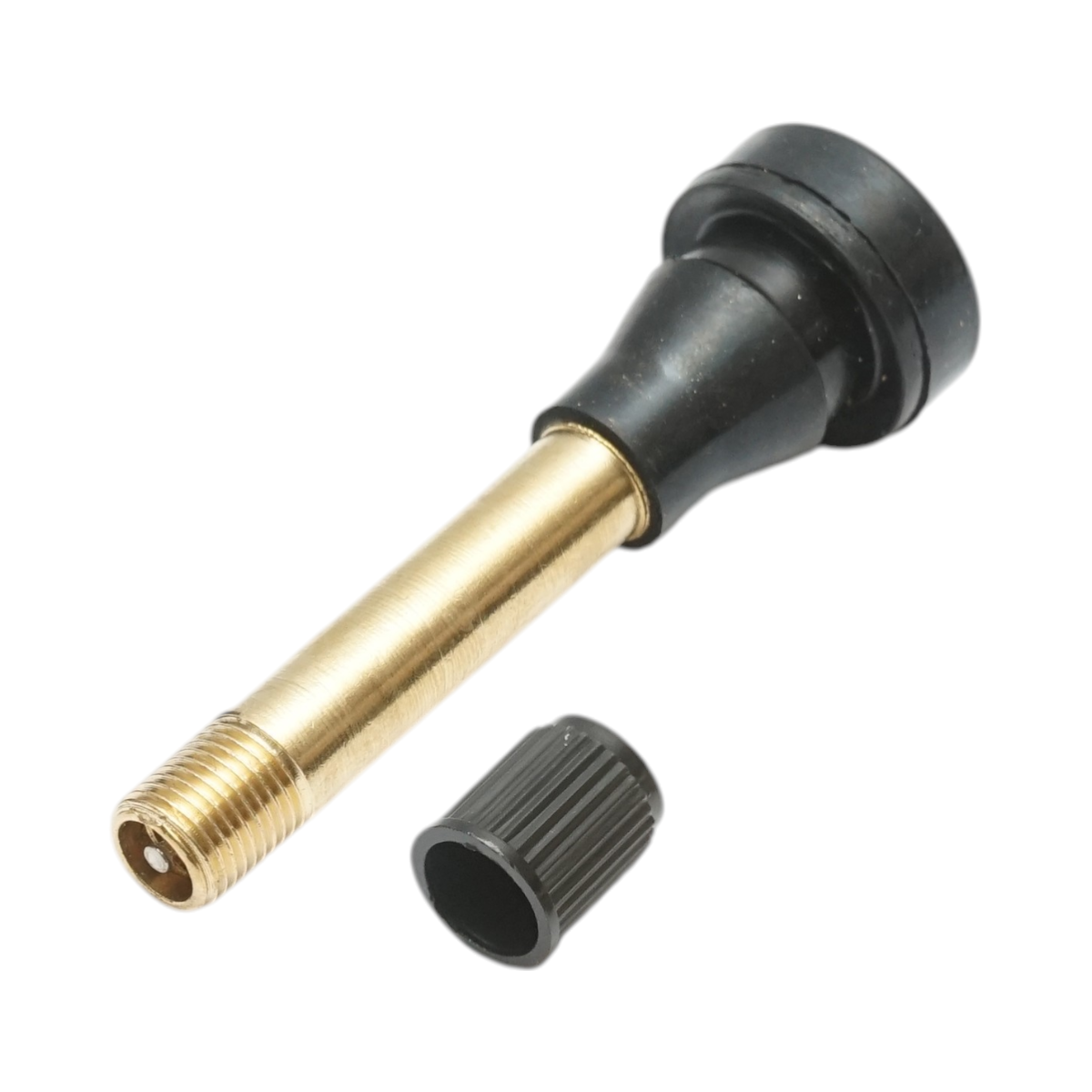 Valva roata tubeless 63mm TR602HP - imagine 2