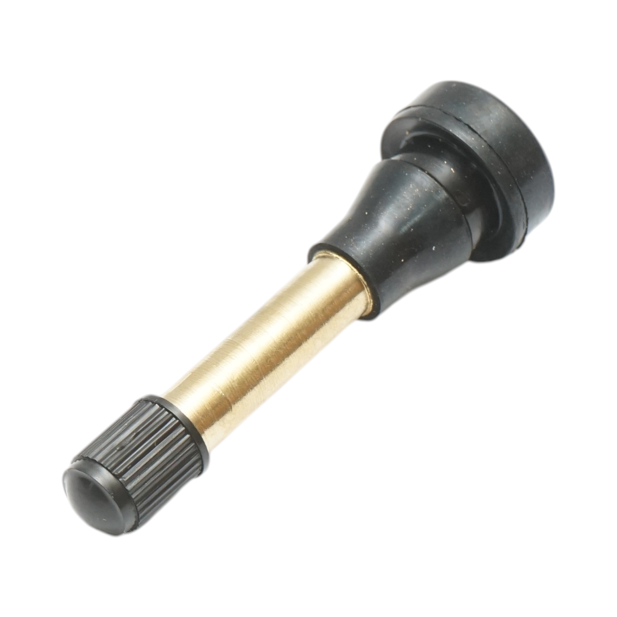 Valva roata tubeless 63mm TR602HP - imagine 4