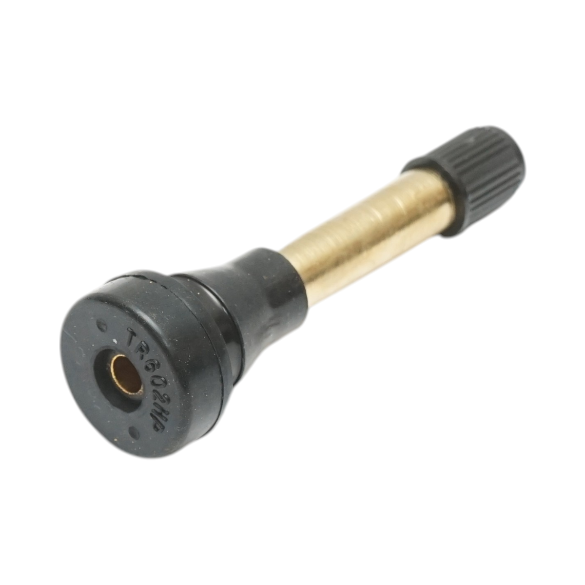 Valva roata tubeless 63mm TR602HP - imagine 5