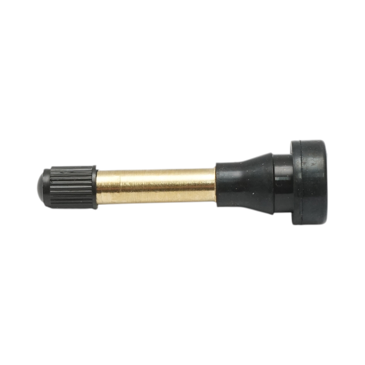 Valva roata tubeless 63mm TR602HP - imagine 3