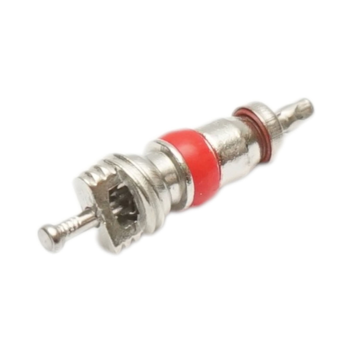 Ventil valva roata TPMS 100 buc/set - imagine 4