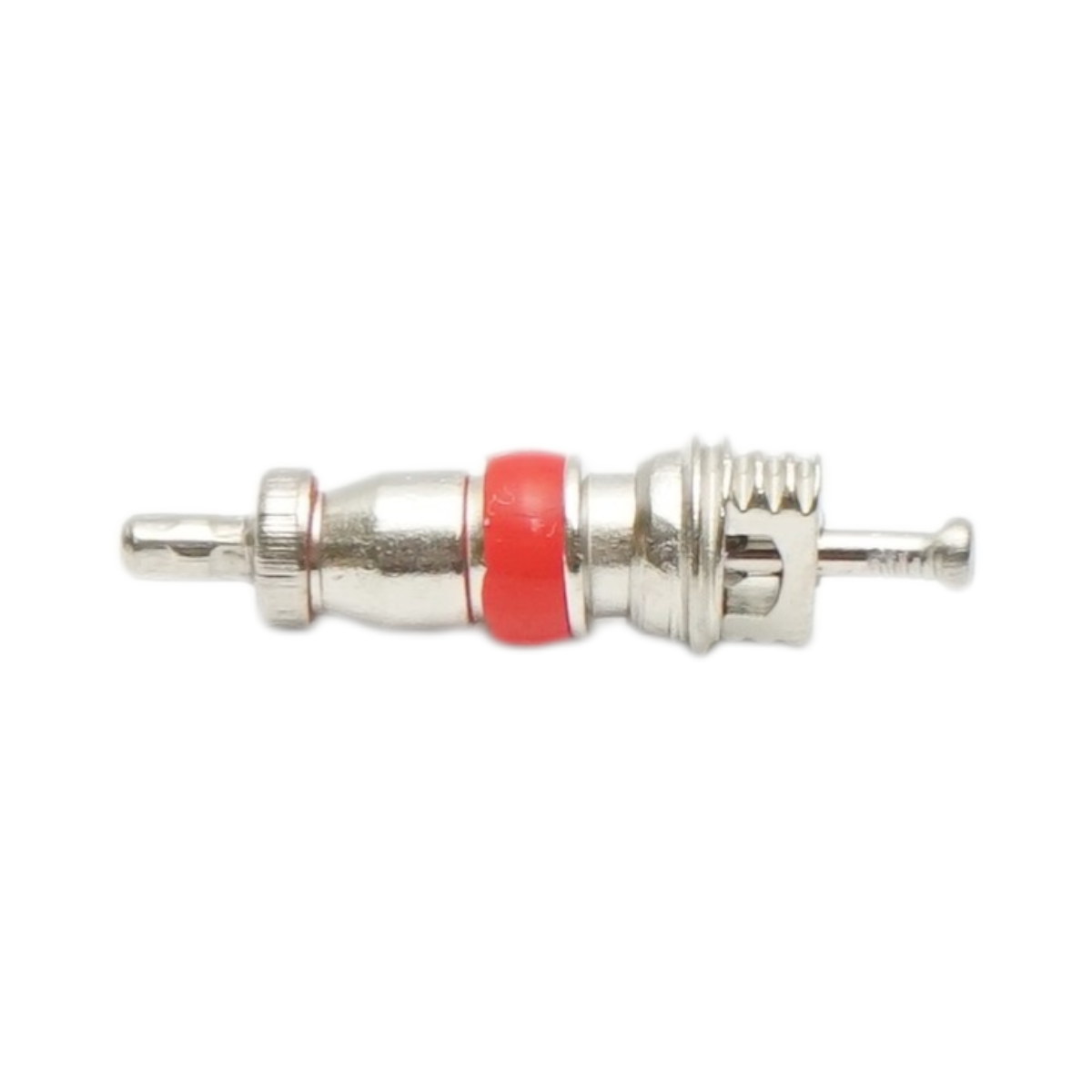 Ventil valva roata TPMS 100 buc/set - imagine 3