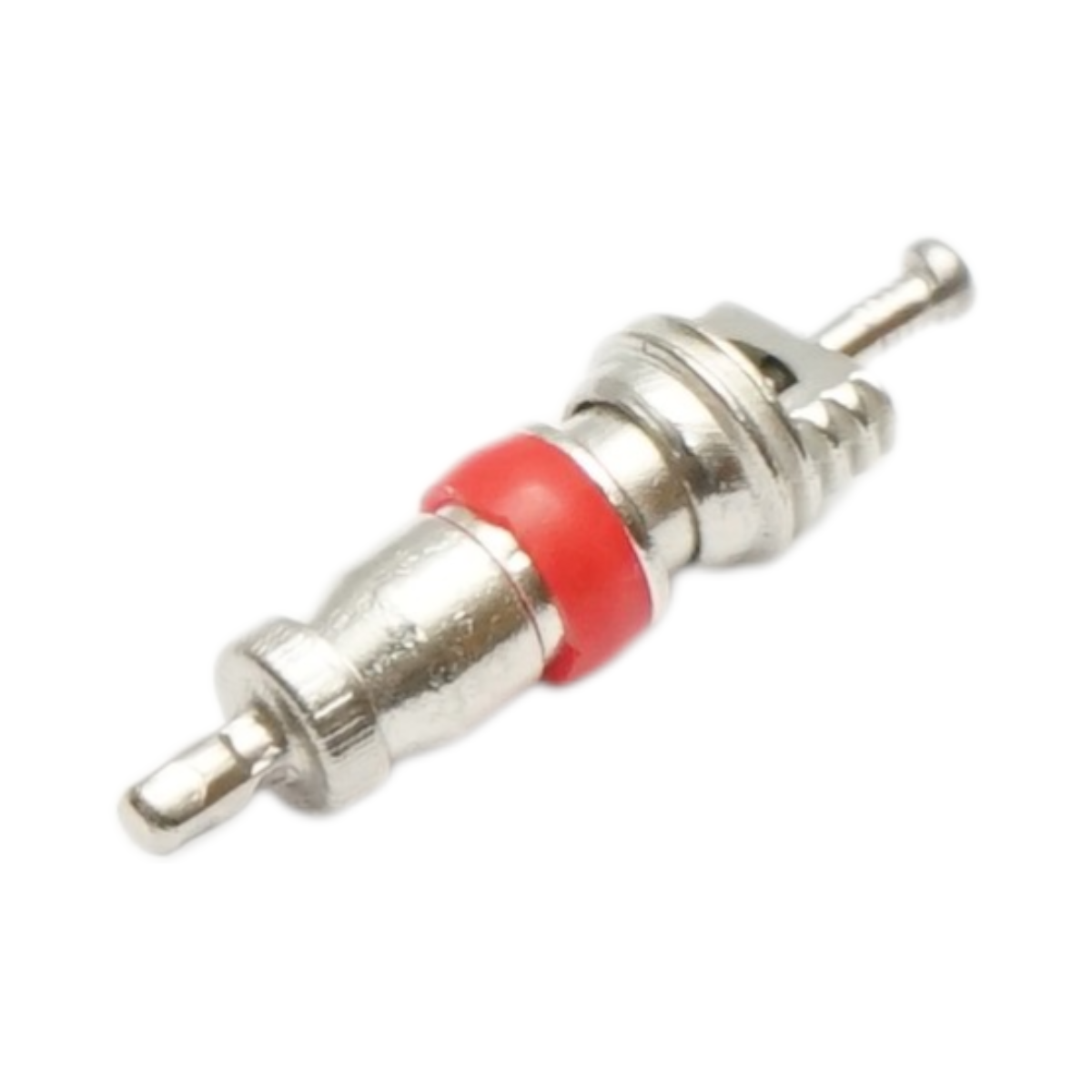 Ventil valva roata TPMS 100 buc/set - imagine 2
