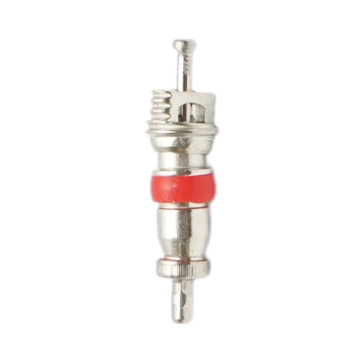 Ventil valva roata TPMS 100 buc/set - imagine 5