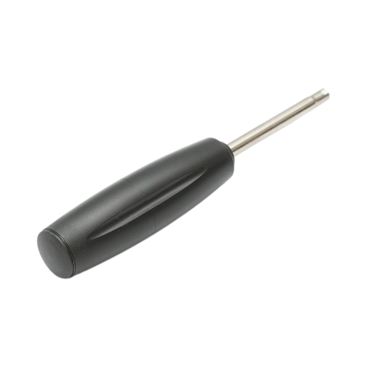 Surubelnita dinamometrica ventil valva roata 0.45Nm - imagine 3