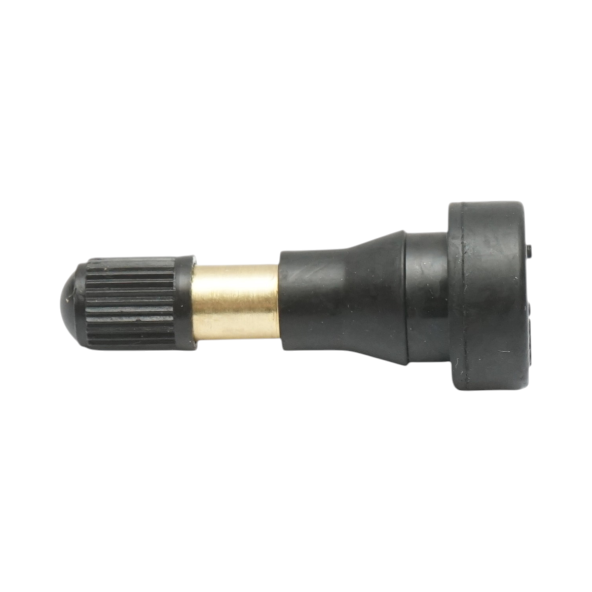 Valva roata tubeless 45mm TR600 - imagine 3
