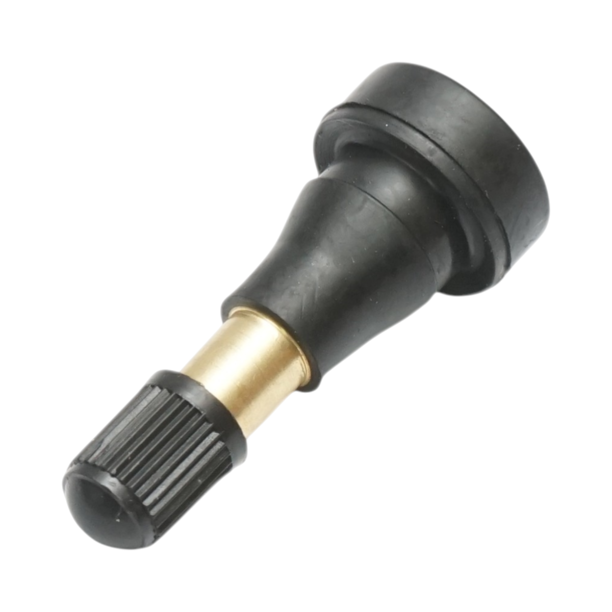 Valva roata tubeless 45mm TR600 - imagine 4