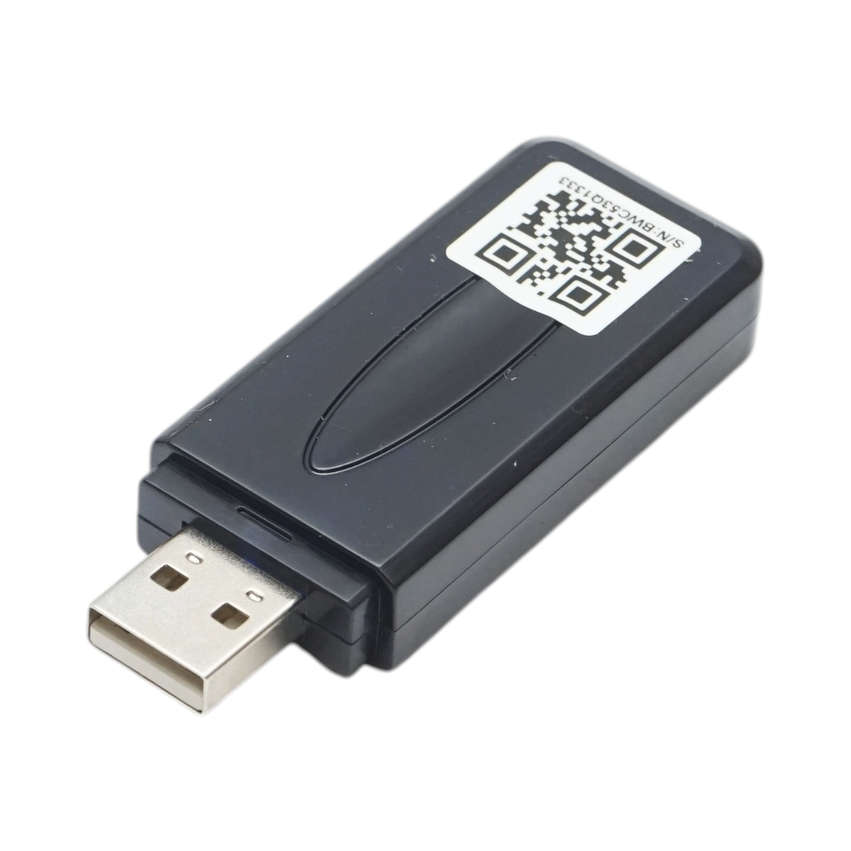 Modul monitorizare WiFi pentru invertor solar SYP 1.2kW, 3.6kW, 5kW, 6.5kW, 12kW Breckner Germany