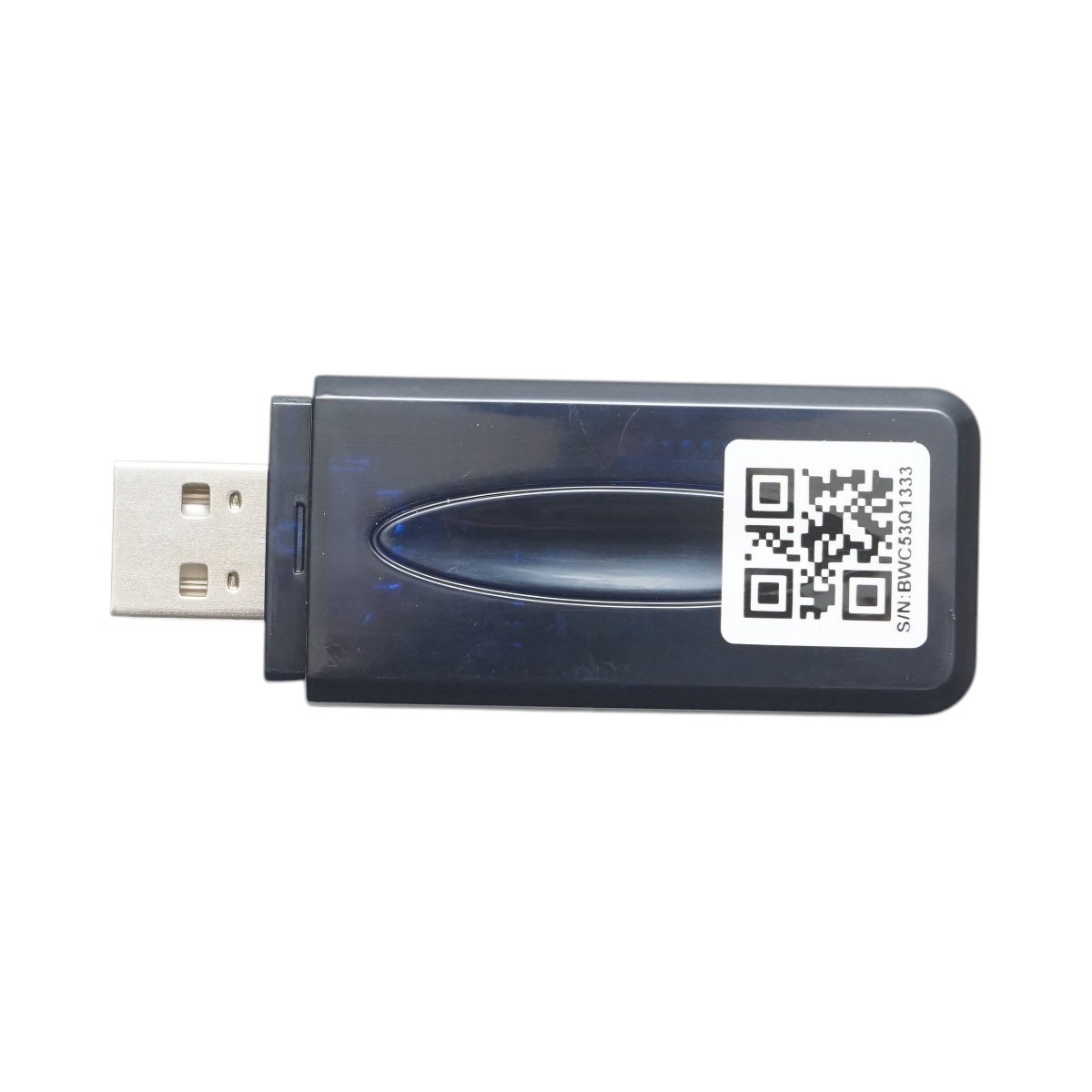 Modul monitorizare WiFi pentru invertor solar SYP 1.2kW, 3.6kW, 5kW, 6.5kW, 12kW Breckner Germany - imagine 2