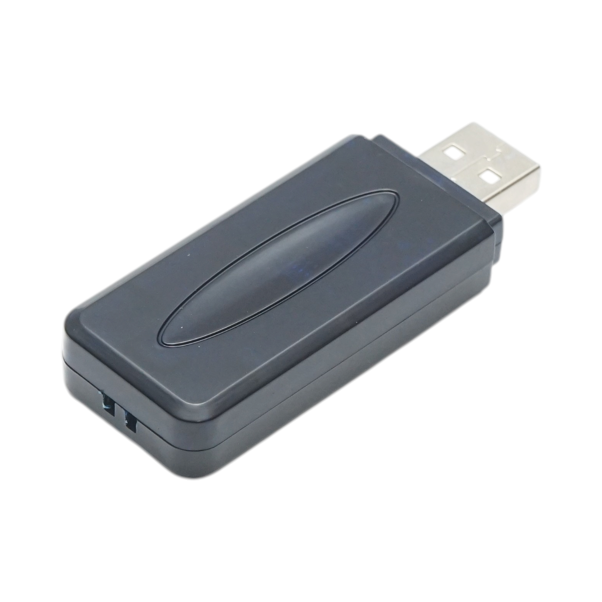 Modul monitorizare WiFi pentru invertor solar SYP 1.2kW, 3.6kW, 5kW, 6.5kW, 12kW Breckner Germany - imagine 3