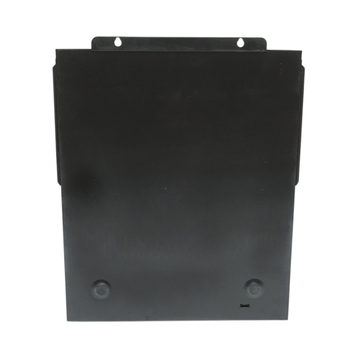 Invertor solar hibrid 5kW, 24V, MPPT 160A, monofazic, OFF-GRID Breckner Germany - imagine 4