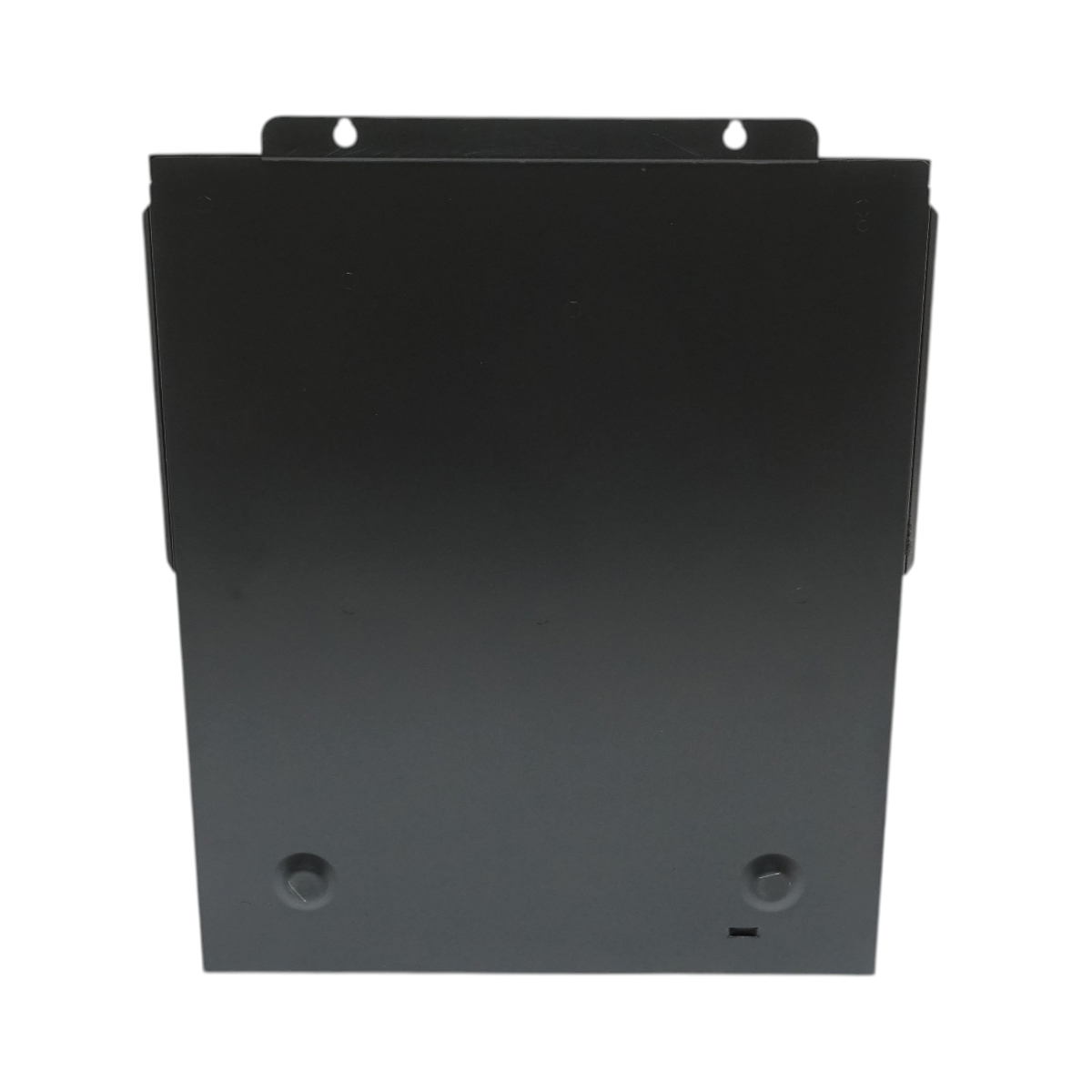 Invertor solar hibrid 6.5kW, 48V, MPPT 120A, monofazic, OFF-GRID Breckner Germany - imagine 5