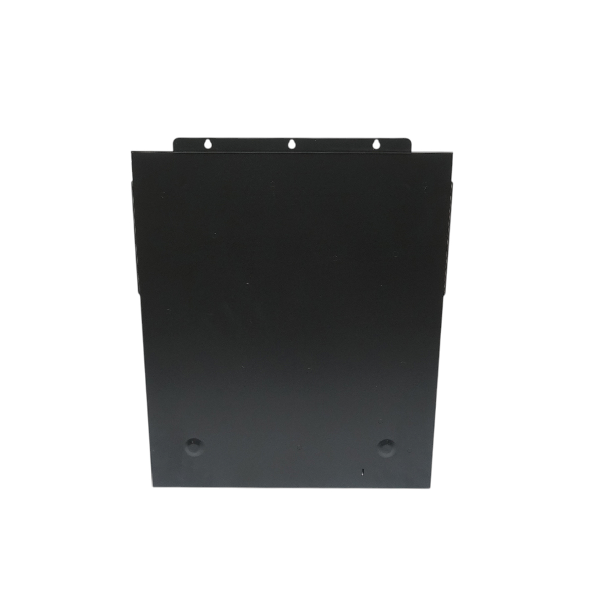 Invertor solar hibrid 12kW, 48V, 2xMPPT 160A, monofazic, OFF-GRID Breckner Germany - imagine 5