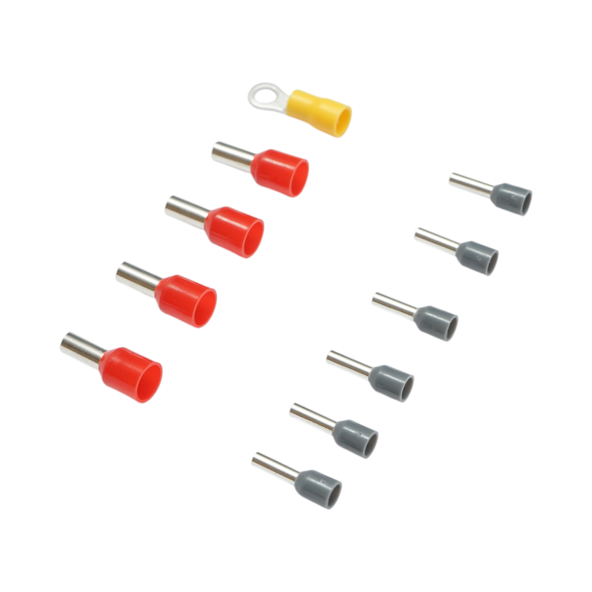 Invertor solar hibrid 12kW, 48V, 2xMPPT 160A, monofazic, OFF-GRID Breckner Germany - imagine 10