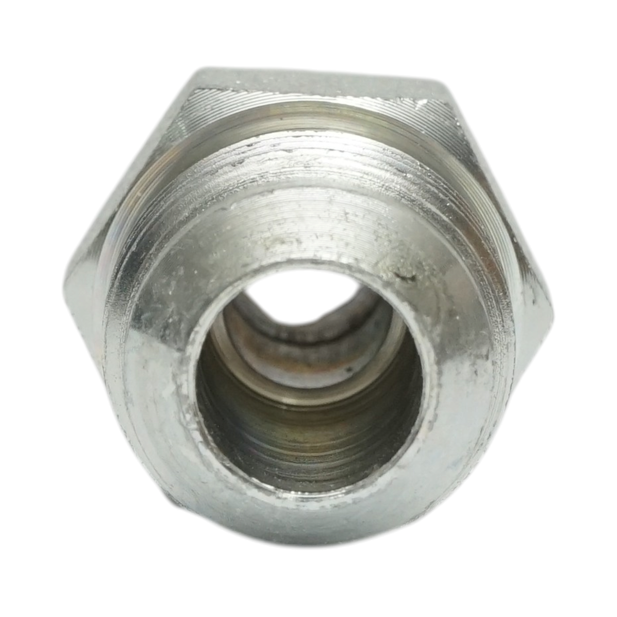 Armatura AGJ DN12 UNF 7/8 filet exterior Breckner Germany - imagine 5