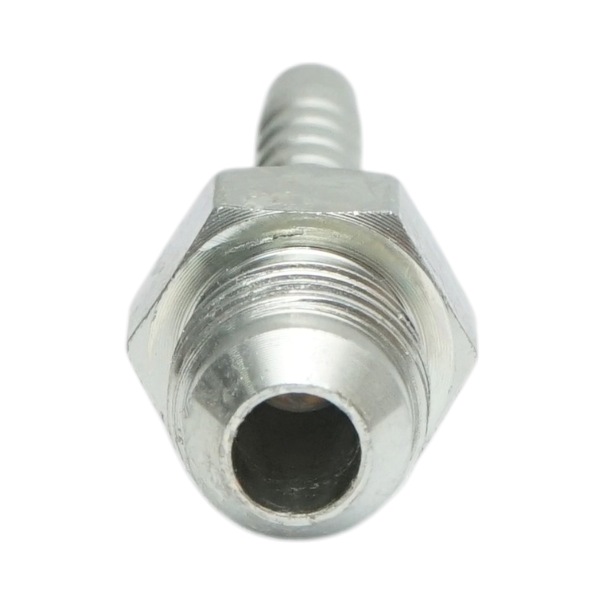 Armatura AGJ DN6 UNF 9/16 filet exterior Breckner Germany - imagine 5