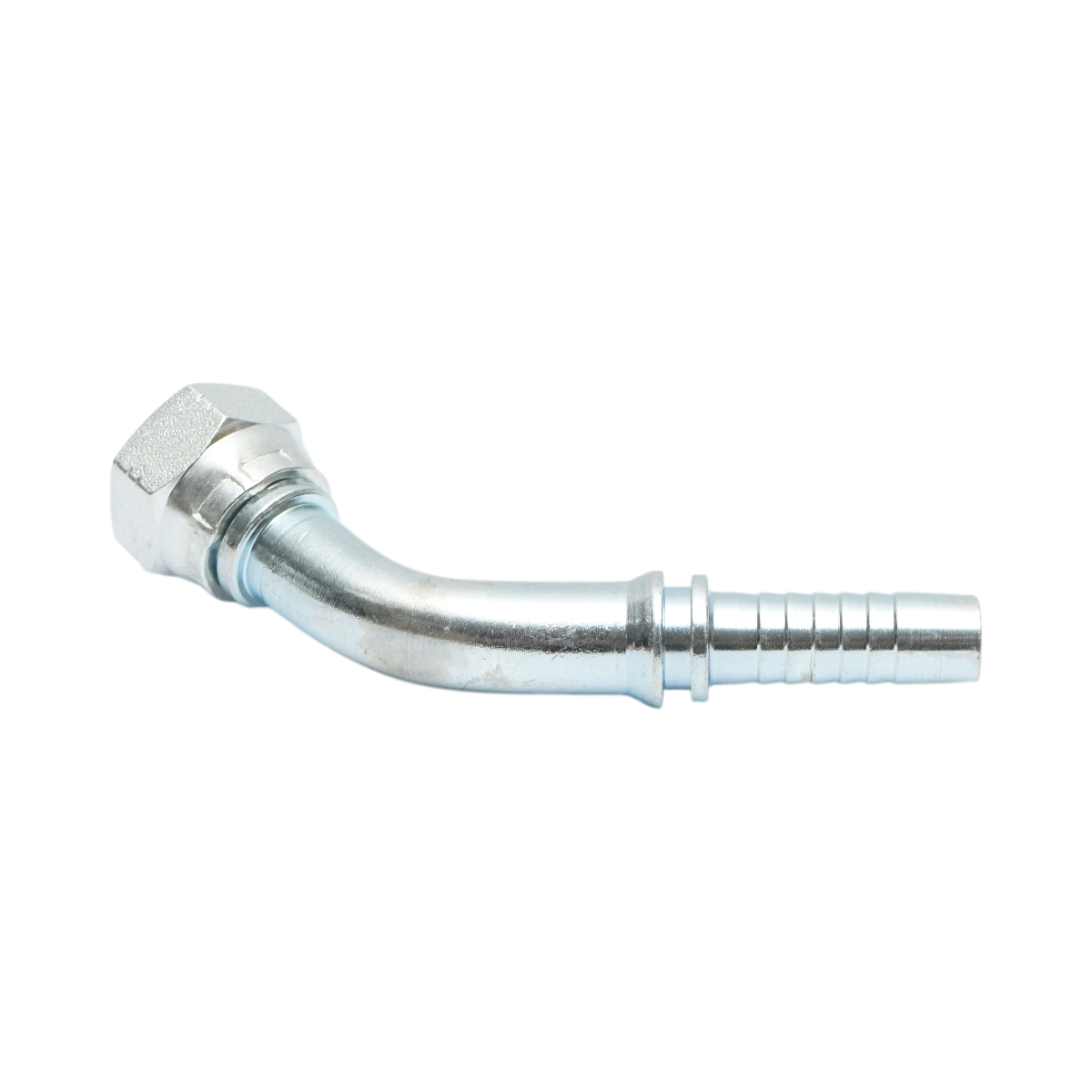 Armatura DKJ45 DN12 UNF 7/8 filet interior Breckner Germany - imagine 4