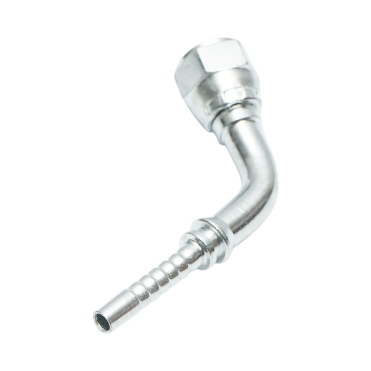Armatura DKR45 DN6 BSP 1/4 filet interior Breckner Germany - imagine 2