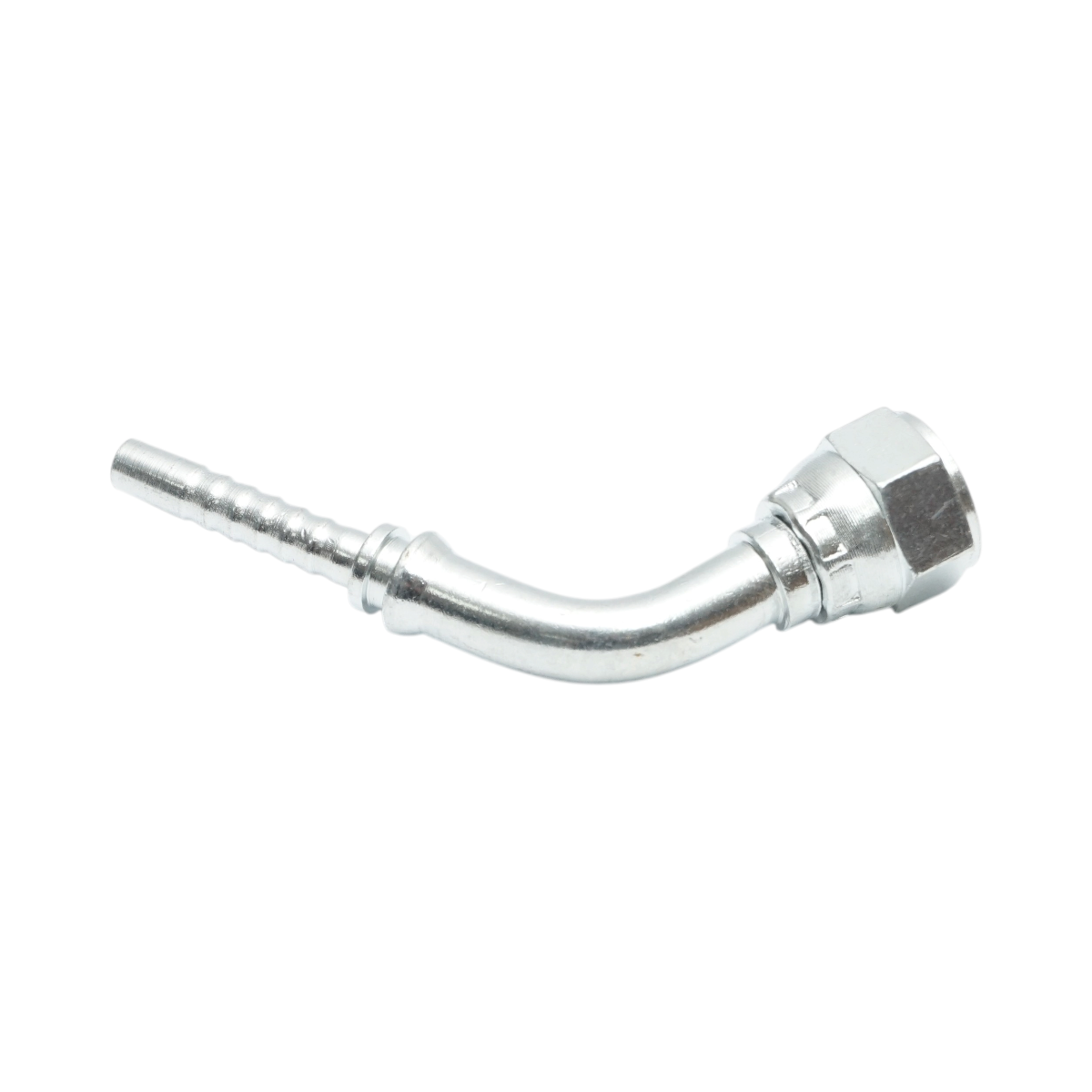 Armatura DKR45 DN6 BSP 1/4 filet interior Breckner Germany - imagine 4