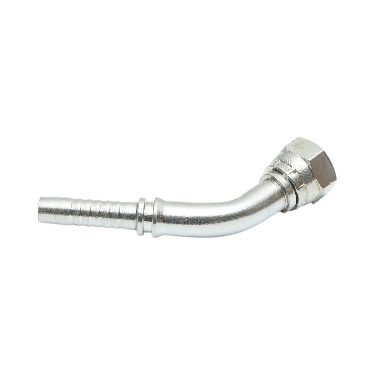 Armatura DKR45 DN10 BSP 3/8 filet interior Breckner Germany - imagine 4