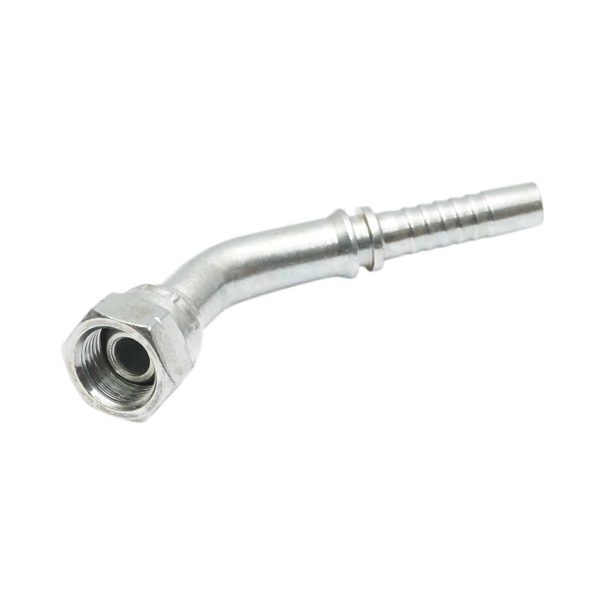 Armatura DKR45 DN10 BSP 3/8 filet interior Breckner Germany - imagine 3
