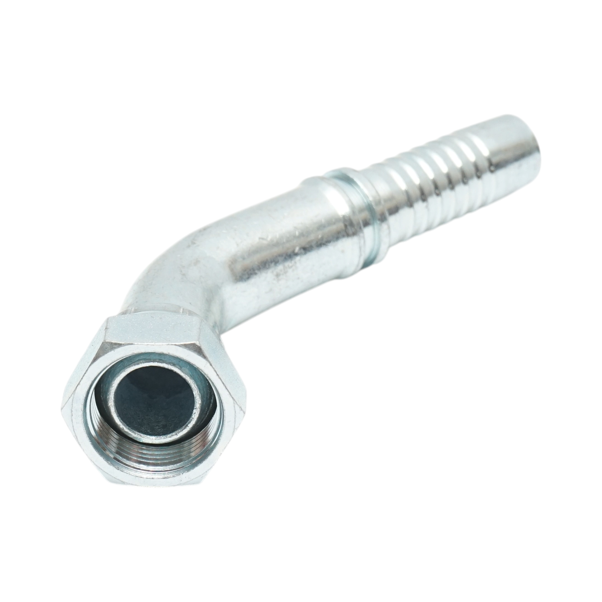 Armatura DKR45 DN20 BSP 3/4 filet interior Breckner Germany - imagine 4