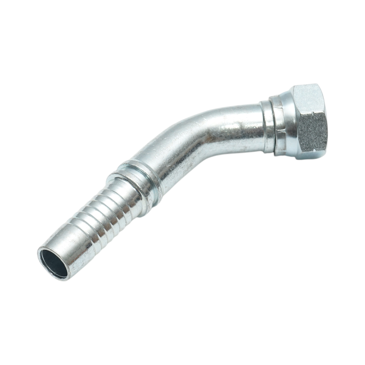 Armatura DKR45 DN20 BSP 3/4 filet interior Breckner Germany - imagine 2