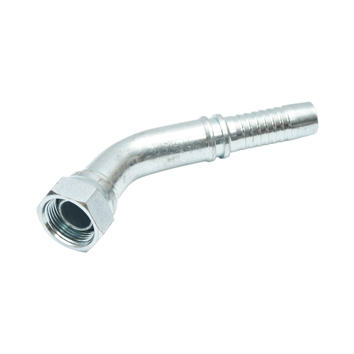 Armatura DKR45 DN20 BSP 3/4 filet interior Breckner Germany - imagine 3