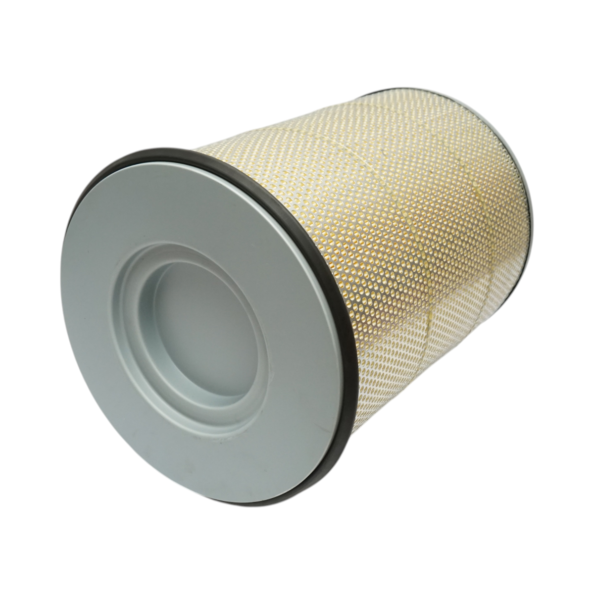 Filtru aer exterior Volvo 152x303x411mm cod OEM C311345/1 - imagine 5