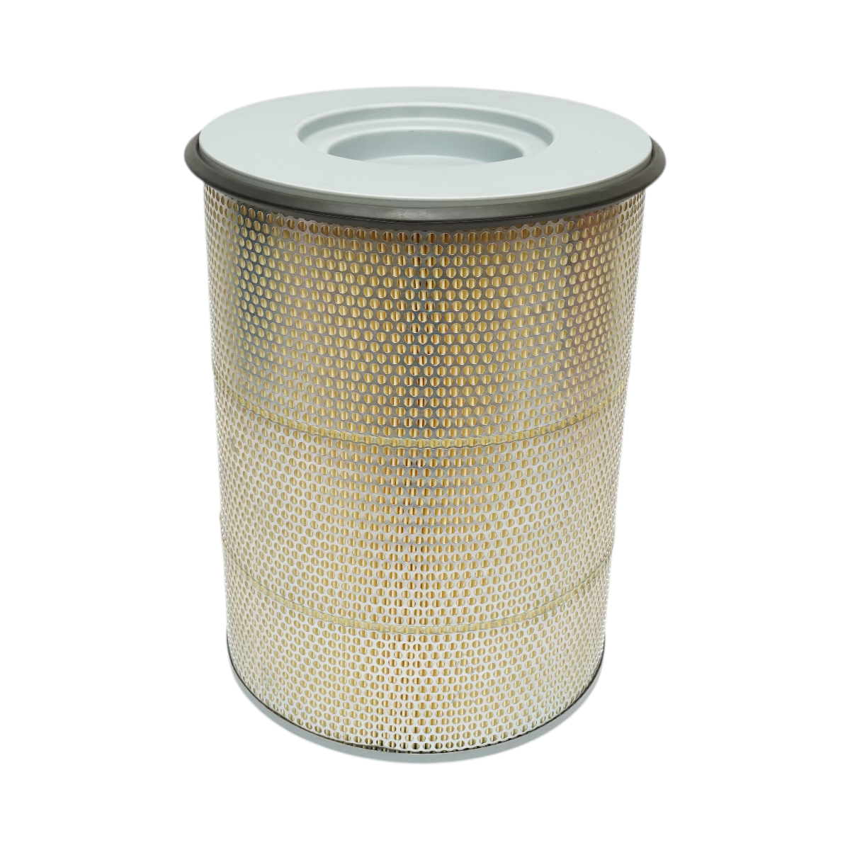Filtru aer exterior Volvo 152x303x411mm cod OEM C311345/1 - imagine 4