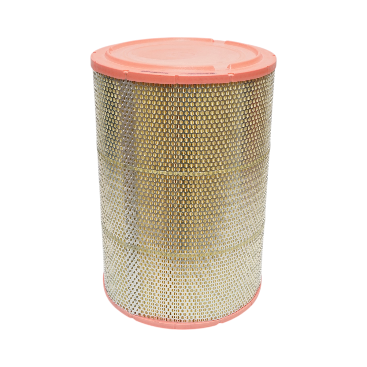 Filtru aer exterior Renault, Volvo 180x312x464mm cod OEM C321447 - imagine 4