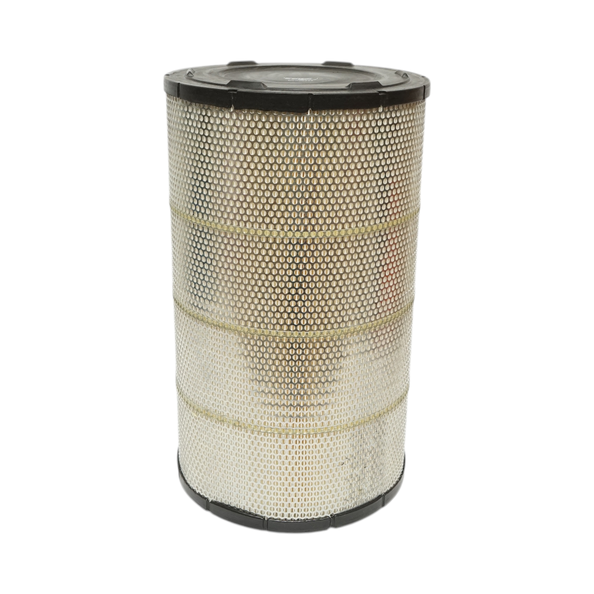Filtru aer exterior Scania 169x304x528mm cod OEM C301500, P778336 - imagine 4