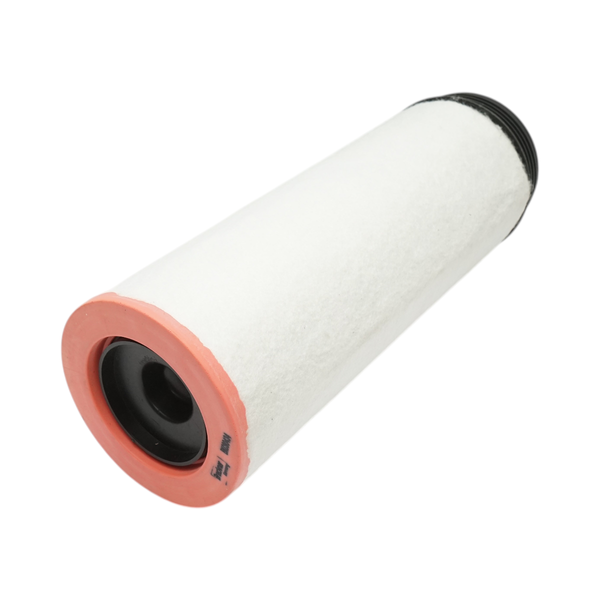Filtru aer interior Volvo, Iveco, MAN, Steyr 137x156x456mm cod OEM CF1640 - imagine 3