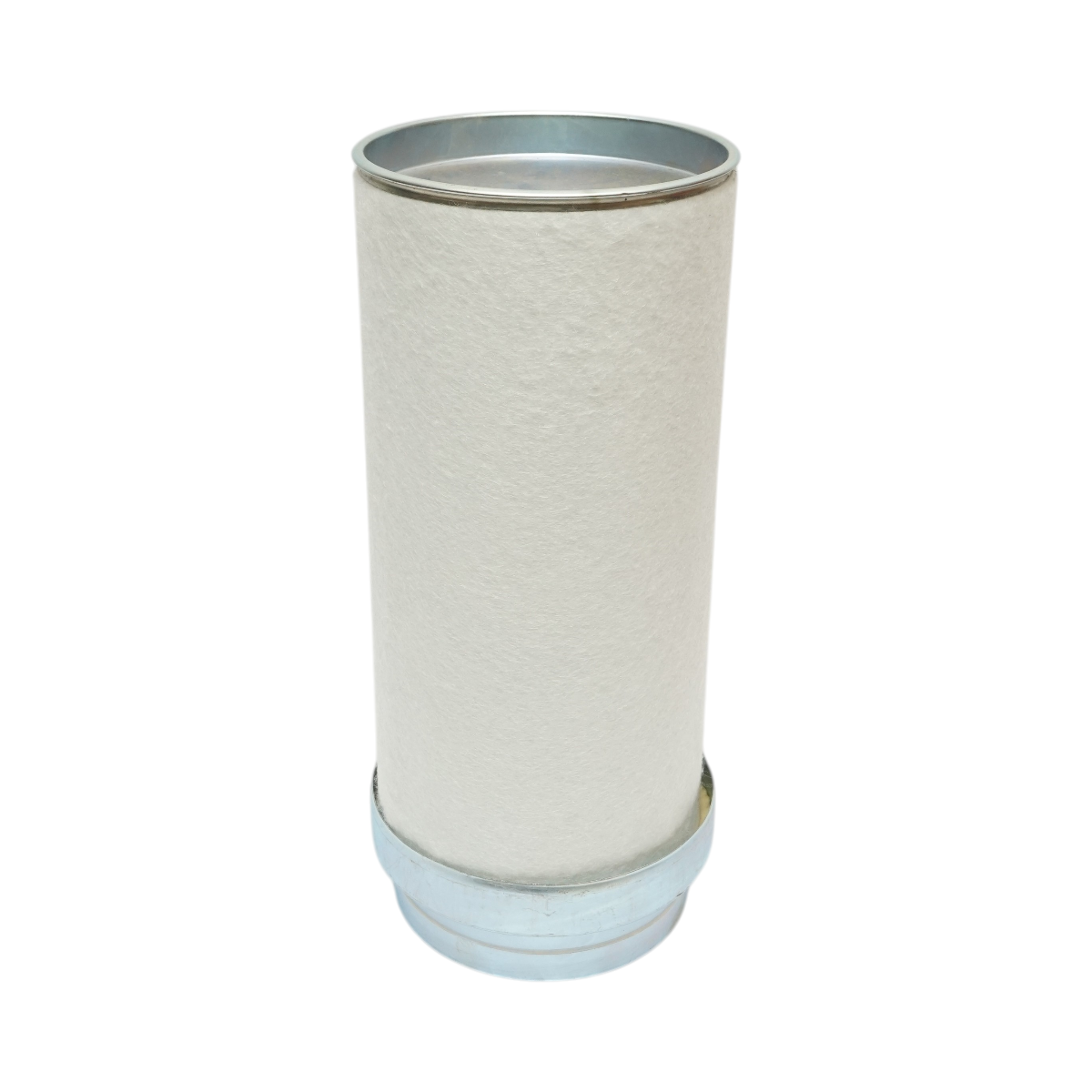 Filtru aer secundar Volvo 178x192x449 cod OEM CF2000/1 - imagine 4