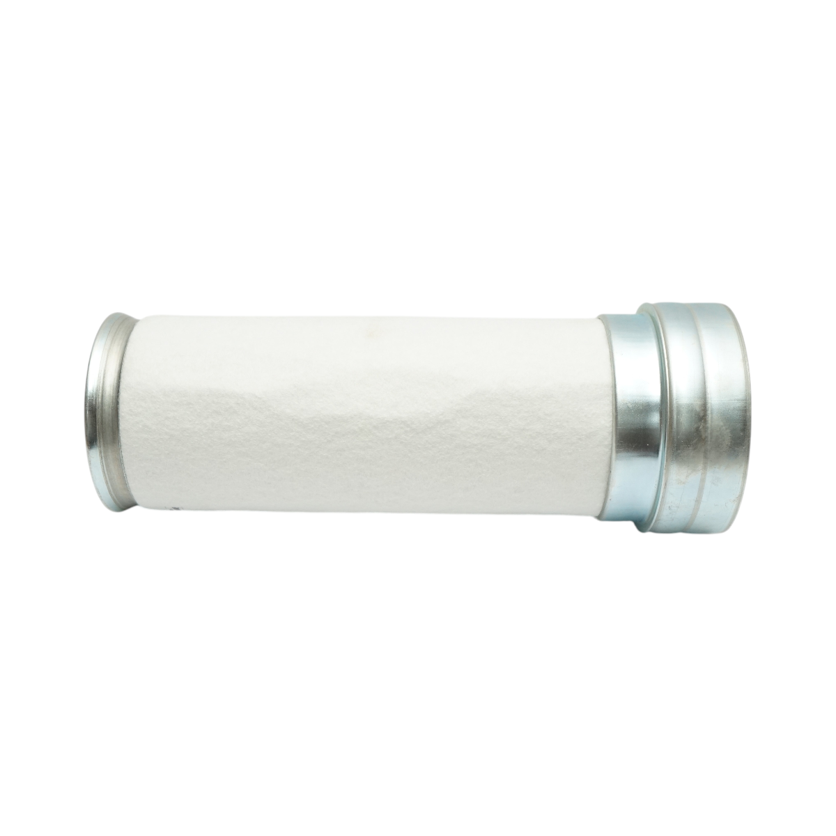 Filtru aer secundar Volvo 134x146x439mm cod OEM CF1510/1  - imagine 2
