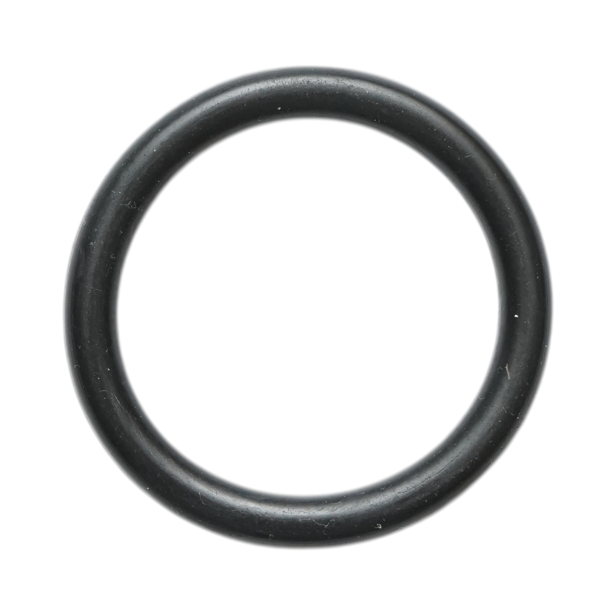 Filtru uscator aer DAF 111x136x145mm cod OEM TB1364X - imagine 5