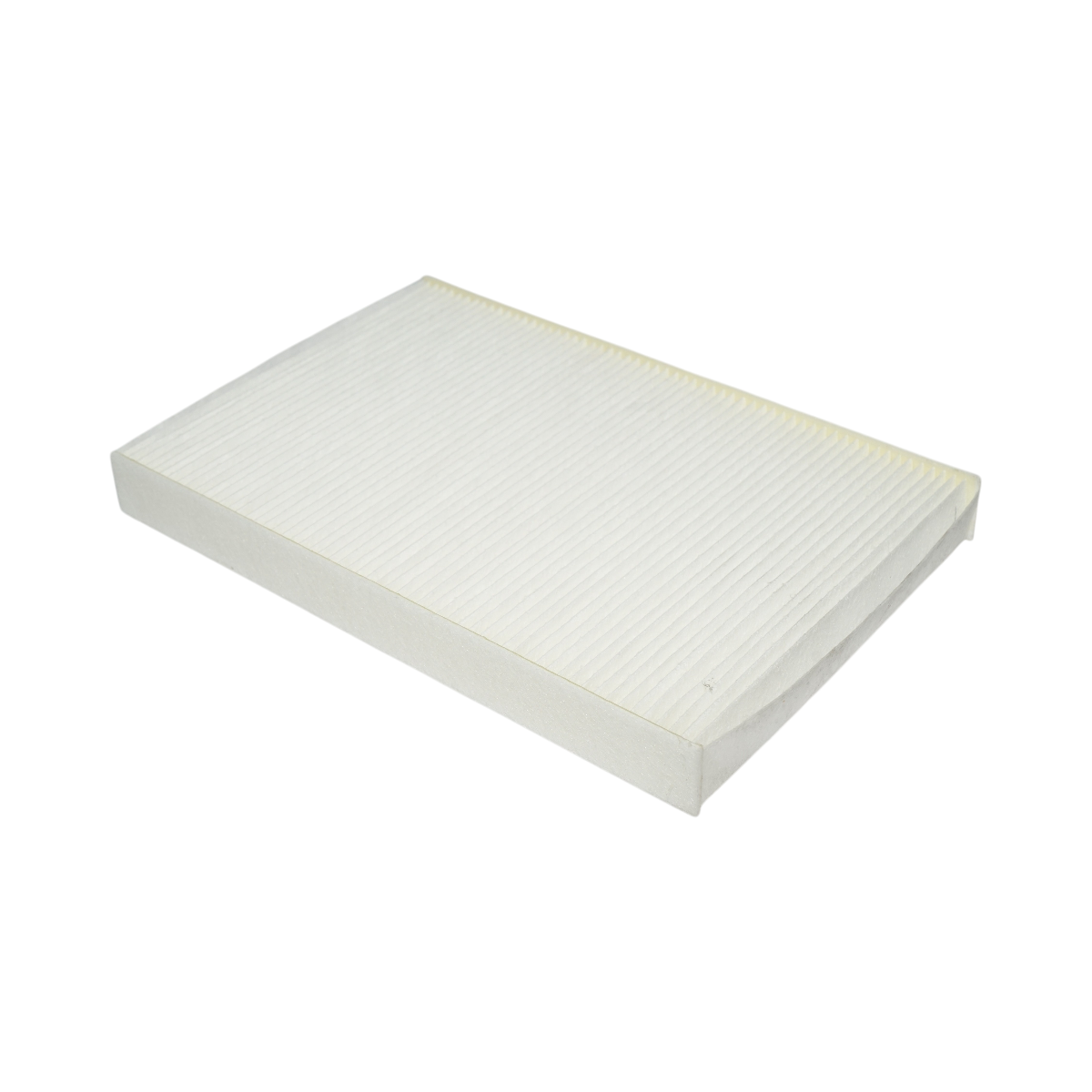 Filtru aer habitaclu Iveco 291x192x30mm cod OEM CU2952 - imagine 4