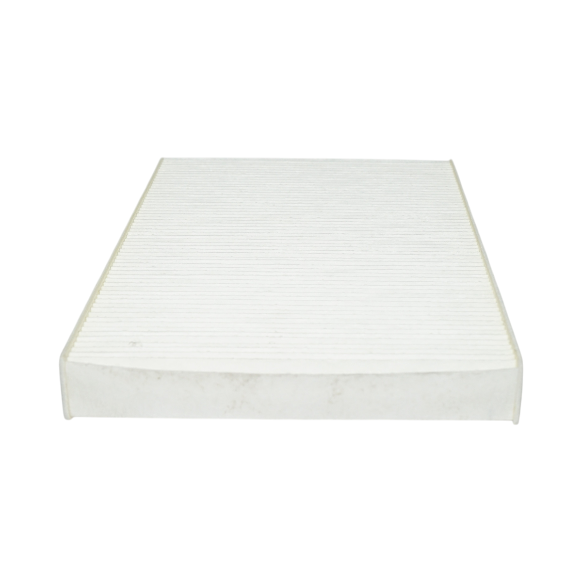 Filtru aer habitaclu Iveco 291x192x30mm cod OEM CU2952 - imagine 3