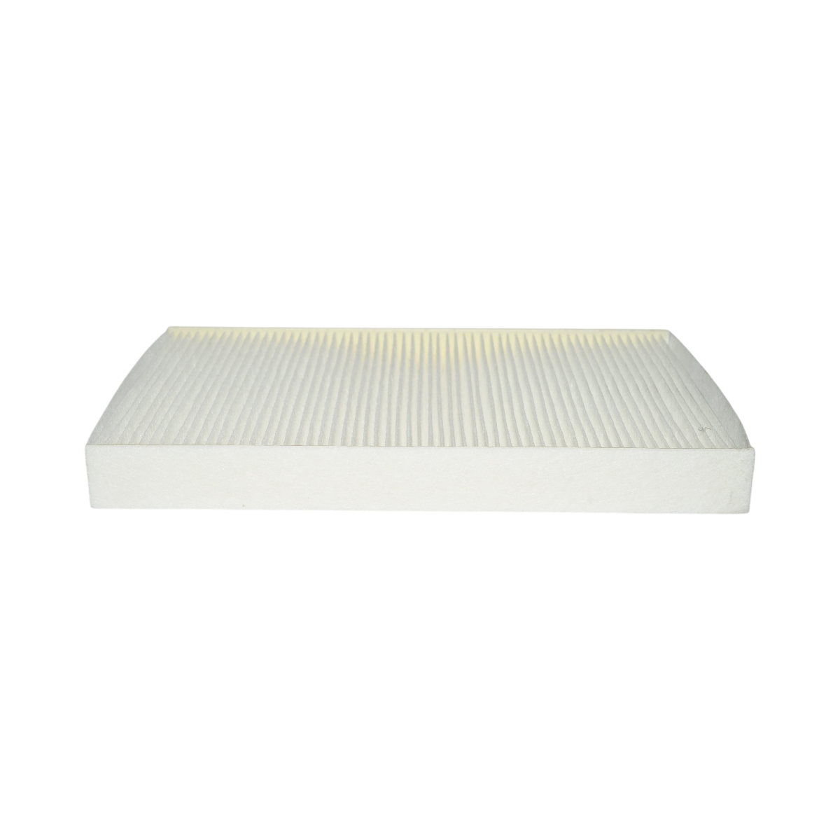 Filtru aer habitaclu Iveco 291x192x30mm cod OEM CU2952 - imagine 2
