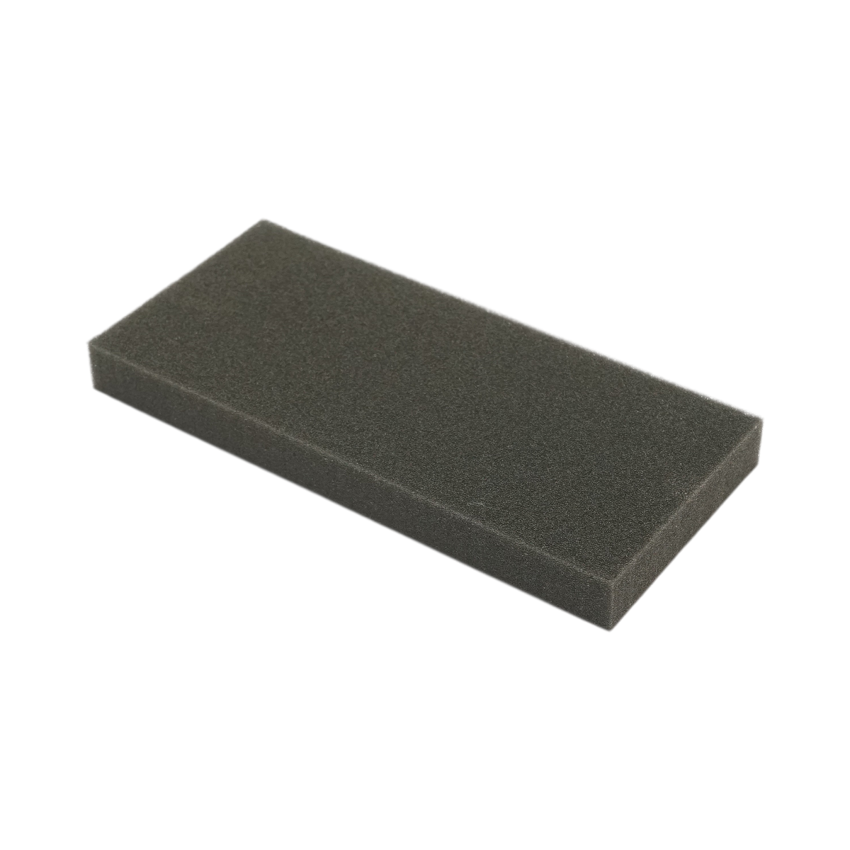 Filtru aer habitaclu Renault, Volvo 205x92x19mm cod OEM CU2101, P789294, 5001867491 - imagine 4