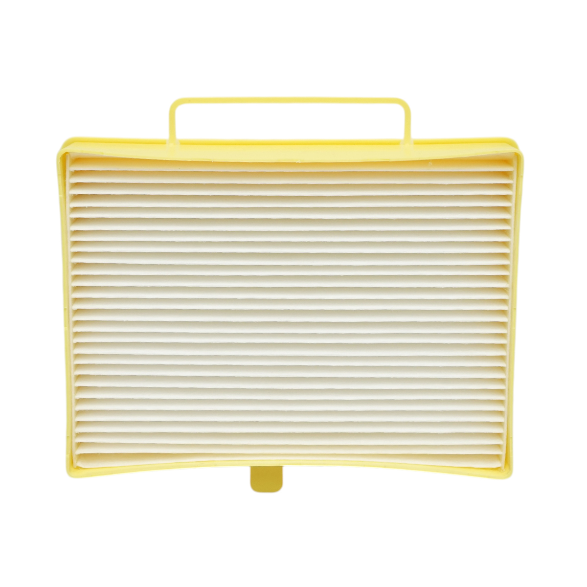 Filtru aer habitaclu Scania 235x176x69mm cod OEM CU1722, K1094, HC7104, CF57, 22095, 122310